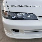 1998 DC2 Honda Integra Type R  